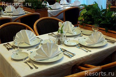 Komaps Hotel 11